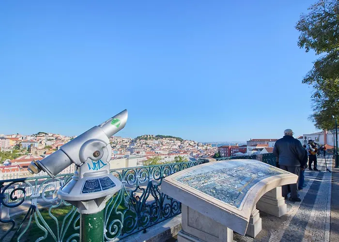 Casa Portuguesa Teixeira 公寓 *