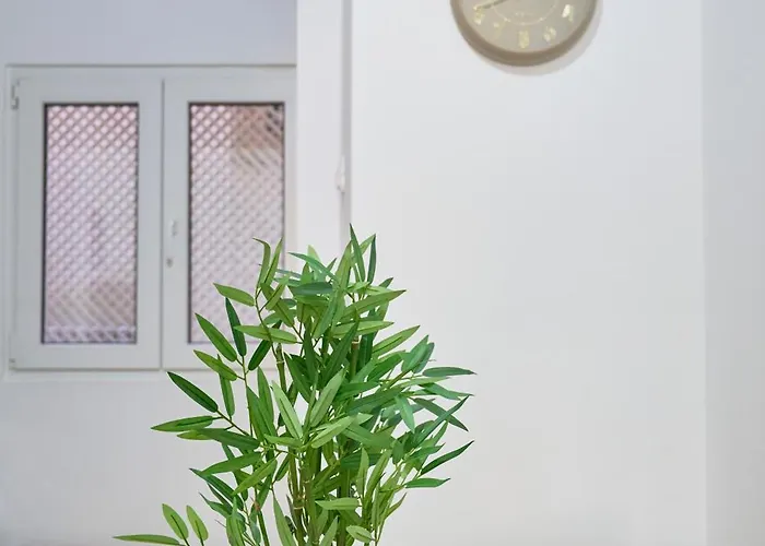 Casa Portuguesa Teixeira Lisboa