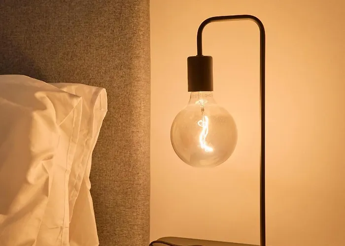 Casa Portuguesa Teixeira 公寓 *