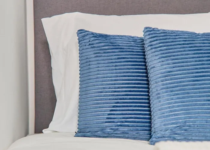 Casa Portuguesa Teixeira 公寓 *