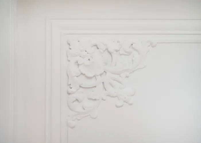 Casa Portuguesa Teixeira