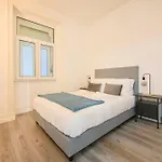 Casa Portuguesa Teixeira * Lisboa