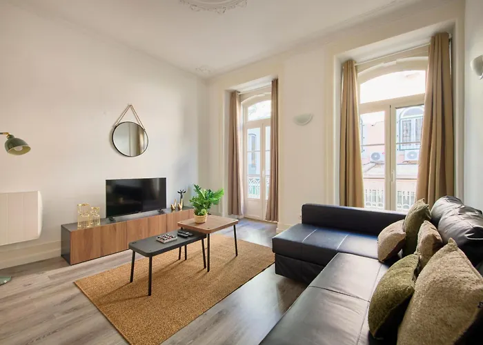 Casa Portuguesa Teixeira Апартаменты *