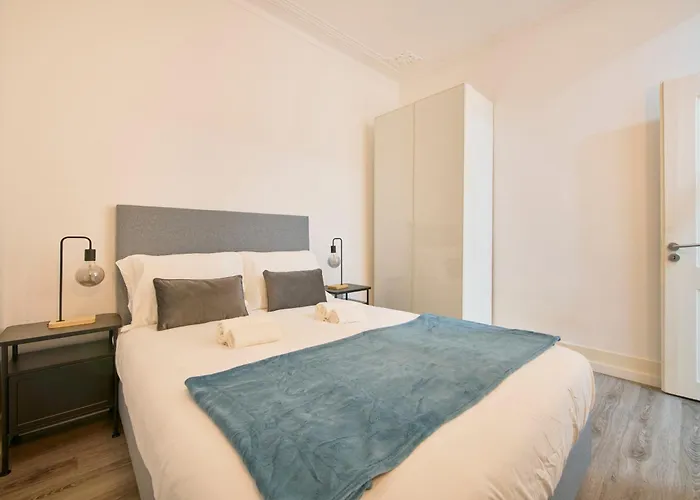 Casa Portuguesa Teixeira