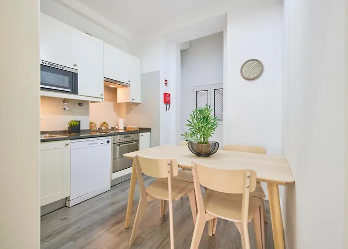 Casa Portuguesa Teixeira Apartment