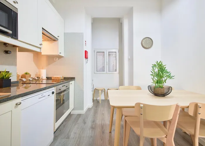 Casa Portuguesa Teixeira Apartment