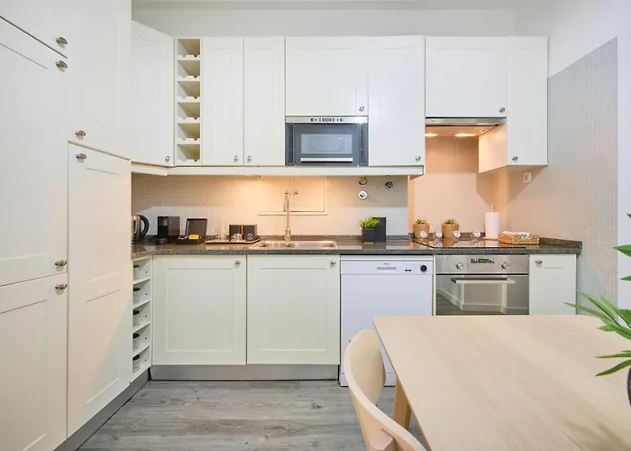 Apartment Casa Portuguesa Teixeira *