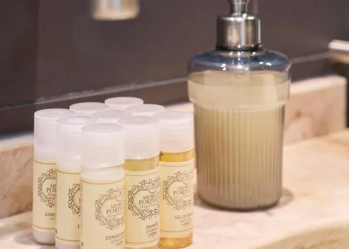 Casa Portuguesa Teixeira * Lissabon