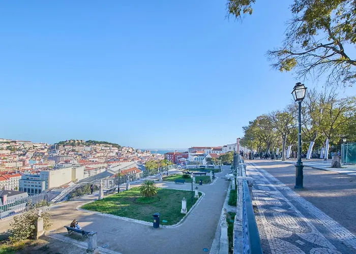 Casa Portuguesa Teixeira *