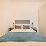 Casa Portuguesa Teixeira Lisboa