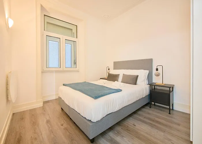 Casa Portuguesa Teixeira * Lisboa