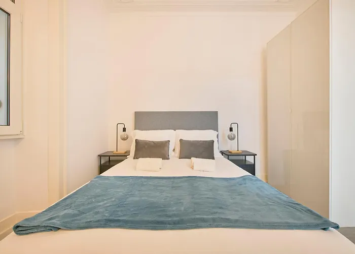 Casa Portuguesa Teixeira Lissabon