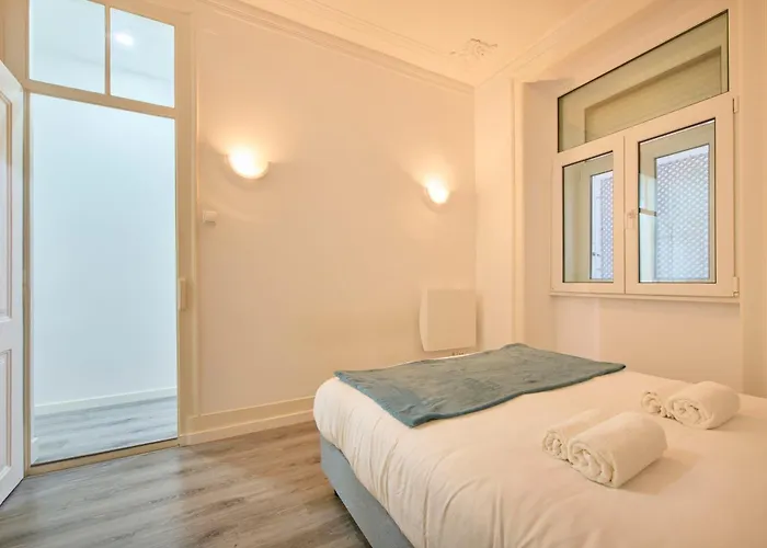 Casa Portuguesa Teixeira