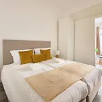 Casa Portuguesa Teixeira