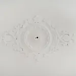 Lägenhet Casa Portuguesa Teixeira *