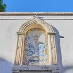 Casa Portuguesa Teixeira Lägenhet Lisboa